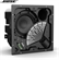 Loa Bose EdgeMax EM180 9